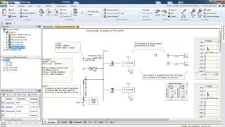 ENI Tutorial [upl. by Aracot958]