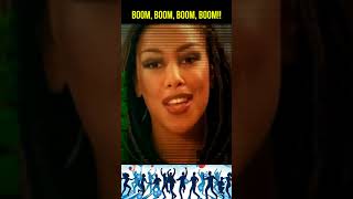 Vengaboys Boom Boom Boom Boom [upl. by Flosser491]