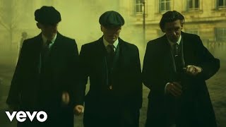 Peaky Blinders Theme songringtone🎧🎧 [upl. by Domingo]