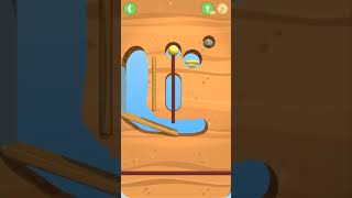 dig this Dig it  12618  UP AND UP AWAY l  Dig this level 126 episode 18 solution gameplay walk [upl. by Valorie703]