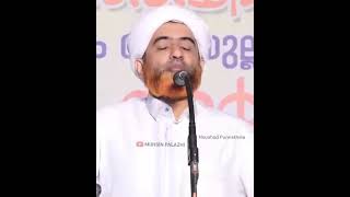 Mashood saqafi മരണം [upl. by Chew]