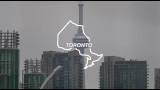 2024 Toronto Recap by JHR [upl. by Brennen888]