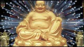 Buddha nice song Amithofo mp4 [upl. by Siaht]