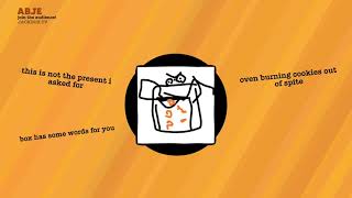 Watch the Drawful Animate Tutorial in The Jackbox Party Pack 8 [upl. by Haslam666]