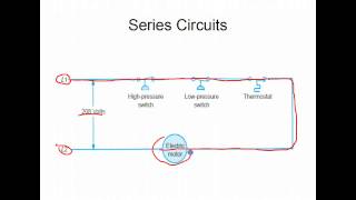 Schematic Diagrams  Part 2 [upl. by Gaither]