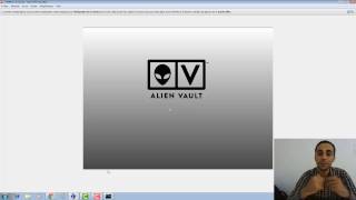 How to Install and Setup AlienVault OSSIM as VM on Oracle VirtualBox [upl. by Atirahs561]