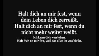 Beerfest 38 Best Movie Quote  10 Das Boots  Final Scene 2006 [upl. by Minne]