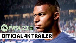 FIFA 22 8 Beginner Tips [upl. by Oakleil943]