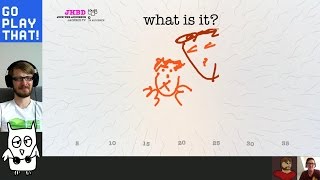 Drawful 2 Online Party Live Gameplay [upl. by Victoria]