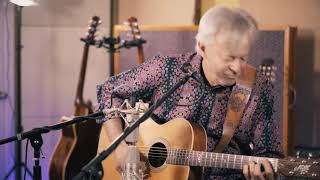 Fuel amp Classical Gas Live l Tommy Emmanuel [upl. by Letsyrc]