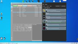 Icarus Server OLD See Updated [upl. by Harrell469]