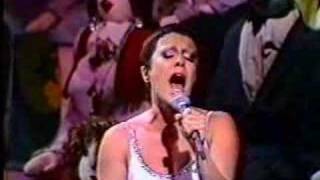 Elis Regina  Como Nossos Pais [upl. by Renfred]