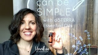 How to Use Frankincense Oil [upl. by Aikim539]