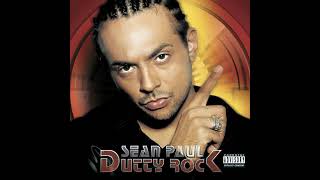 Sean Paul  Get Busy slowed  reverb [upl. by Nichy]