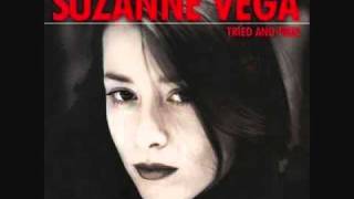 Toms Diner Long Version DNA feat Suzanne Vega 1990 [upl. by Norabal]