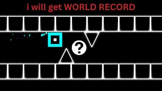 I GOT WORLD RECORD IM GREEDY FOR MORE [upl. by Marco]