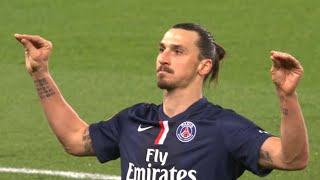 Zlatan IBRAHIMOVIC ● BAD BOY ● 20 Savage Moments [upl. by Anah]