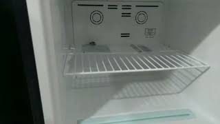 Innovex refrigerator [upl. by Clie]