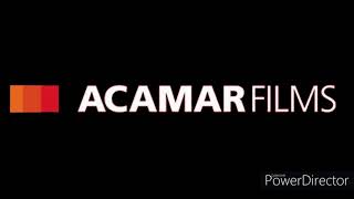 Acamar Films 2006 [upl. by Aicnarf]