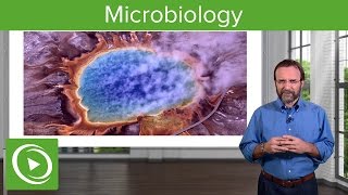 Microbiology – Course Preview  Lecturio [upl. by Nela237]