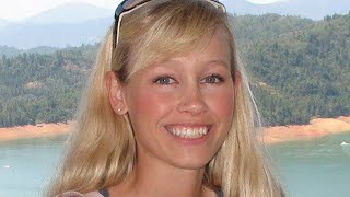 The Untold Truth Of Sherri Papini [upl. by Amick]