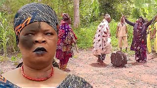 GODOGBA ALEJO ALAGBARA  A Nigerian Yoruba Movie Starring Yetunde Wunmi [upl. by Einafets]