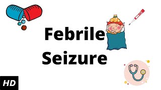 What Is A Seizure And What To Do  Paramedic Approved [upl. by Orvah]