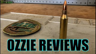 Beginner Basics 19 The 243 Winchester Caliber proscons [upl. by Ver644]