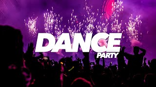 ROYALTY FREE Dance Party Background Music For Videos [upl. by Antoine847]