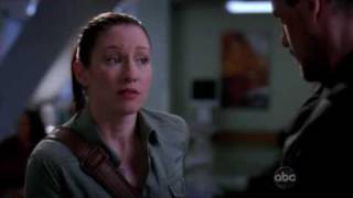 Mark amp Lexie  5x17 [upl. by Shay]