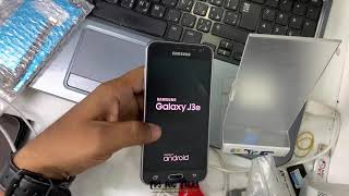 Samsung J320FN 511 Root  How To Root J320FN By TWRP Recovery [upl. by Wait836]