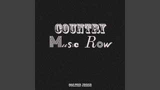 Country Music Row [upl. by Aroz204]