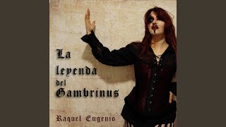 La Leyenda de Gambrinus [upl. by Posner]