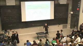 Lec 1  MIT 601SC Introduction to Electrical Engineering and Computer Science I Spring 2011 [upl. by Alleuol2]