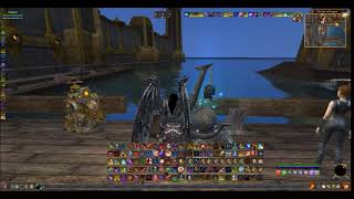 EQ2  Everquest II Tutorial Beginners guideHow to twobox with ISBoxer [upl. by Colbert]