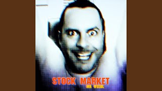 Stock Market [upl. by Notsreik]