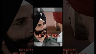 4K Champion Milkha Singh  Bhaag Milkha Bhaag  VØJ Narvent  Memory Reboot milkhasingh [upl. by Nomrac17]