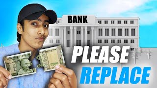 I tried Top 5 Bank to reality check [upl. by Maillil233]