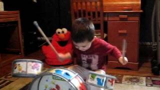 Cool Tricks  Yo Gabba Gabba [upl. by Berty]