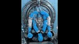 OM SHAKTHI OM SHAKTHI MELAM VERSION SRI DURGAI AMMAN [upl. by Huebner857]