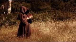 St Anthony of Padua NEW film trailer 2014 Patron Saint of Lost Articles Marys Dowry Productions [upl. by Eurd210]