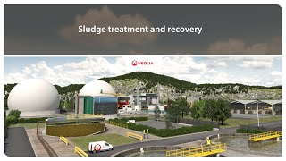 Wastewater Treatment Video 1 Introduction [upl. by Lyj]