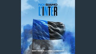 Noi Siamo LInter [upl. by Esilehs]