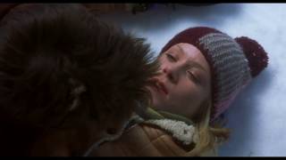 Surviving Christmas 2004 Theatrical Trailer [upl. by Anaic]