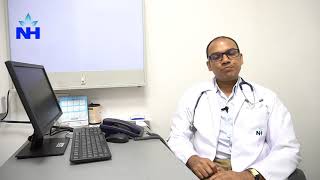 What is Aplastic Anemia Causes Symptoms and Treatment  Dr Rajib De [upl. by Eniruam]