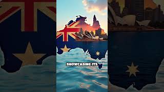 Australia The Land Down Under [upl. by Tad264]