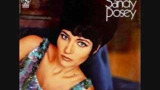 Sandy Posey  Come Softly To Me 1967 [upl. by Adnilam284]