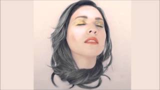 Carla Morrison – Todo Pasa [upl. by Dahraf]