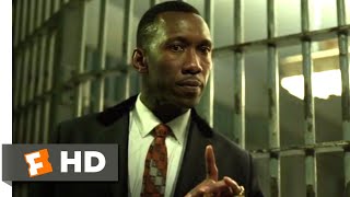 Green Book 2018  Dignity Always Prevails Scene 610  Movieclips [upl. by Helga]