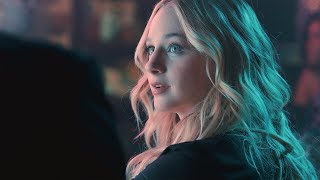 𝐍𝐄𝐖 Lifetime Movies 2021 A Night to Regret 2021╸New Lifetime Movies 2021 True Story [upl. by Alet606]